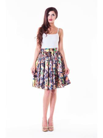 Юбка Glam Goddess