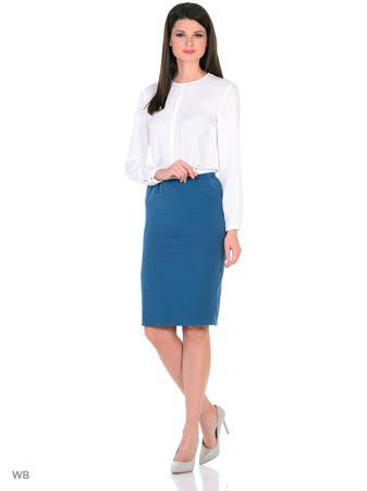 Юбка mary_dresses