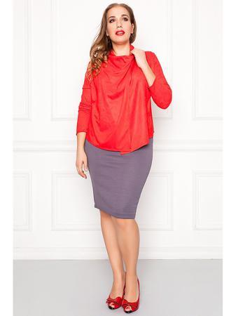 Юбка Eliseeva Olesya