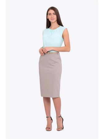 Юбка EMKA FASHION