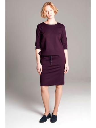 Юбка ЛитанияMIR