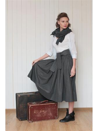 Юбка ЛитанияMIR