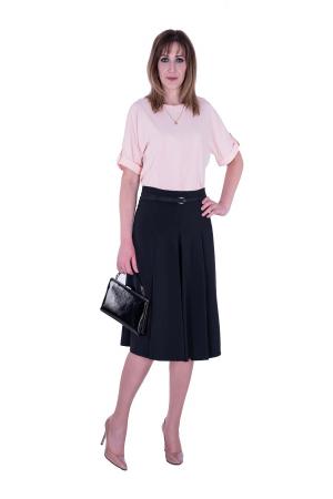 Юбка  -  цвет