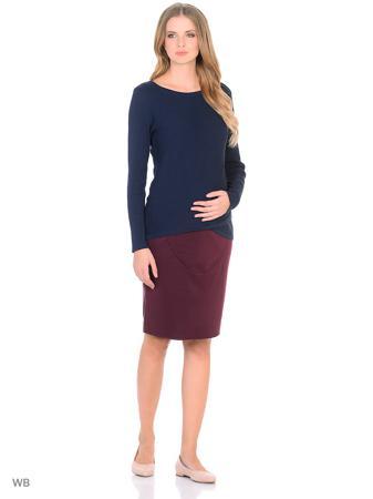 Юбка week by week