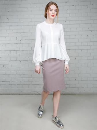 Юбка Julia Ivanova