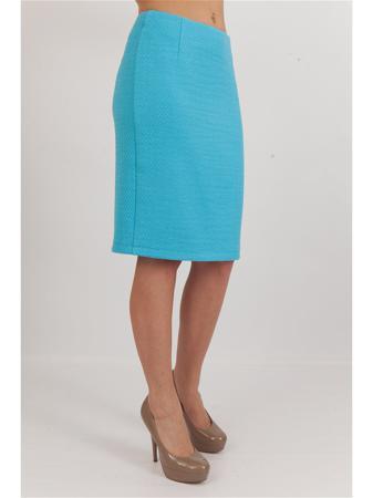 Юбка Chateau Fleur