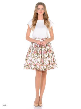 Юбка Irina Vladi