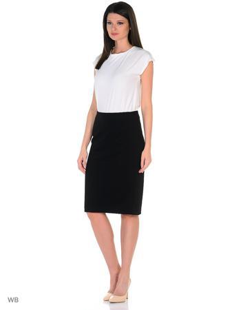 Юбка LE TRICOT PERUGIA