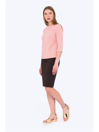 Юбка EMKA FASHION