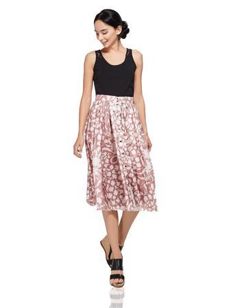 Юбка Nothing but Love