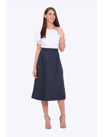 Юбка EMKA FASHION