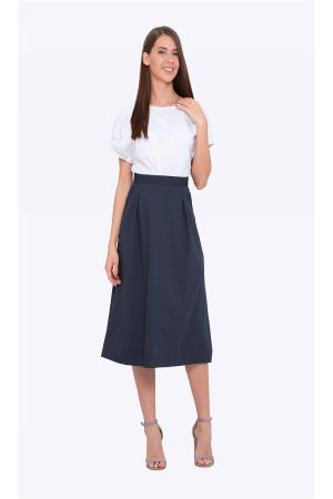 Юбка EMKA FASHION