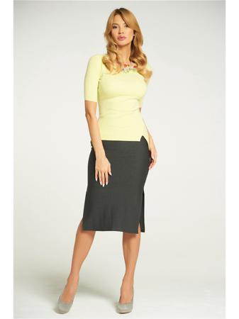 Юбка Vittoria Vicci