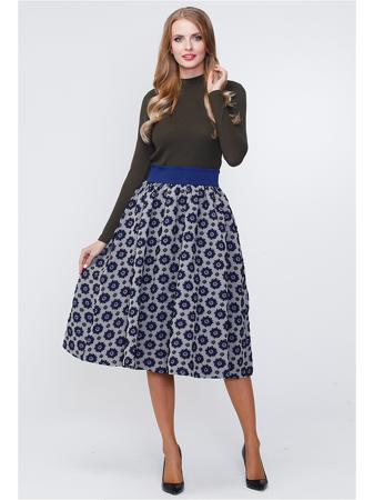 Юбка VICTORIA VEISBRUT Юбка VICTORIA VEISBRUT