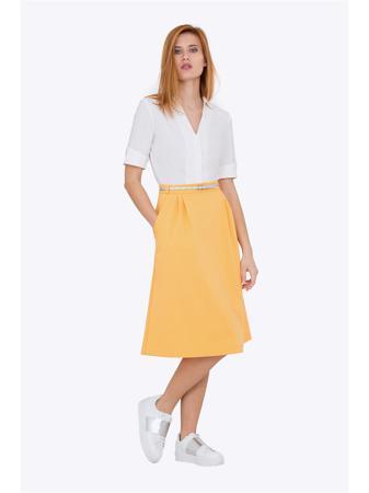 Юбка EMKA FASHION