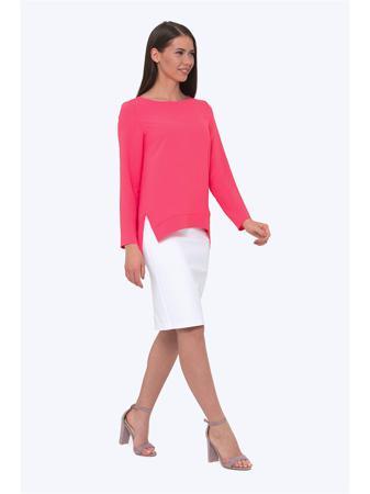 Юбка EMKA FASHION