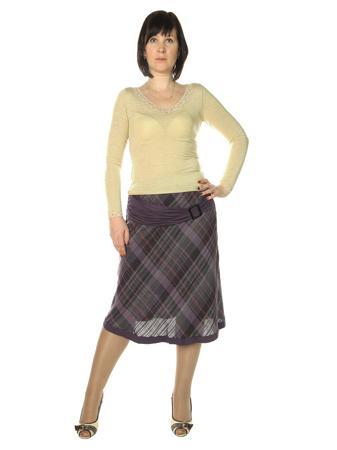 Юбка Domenico Croci