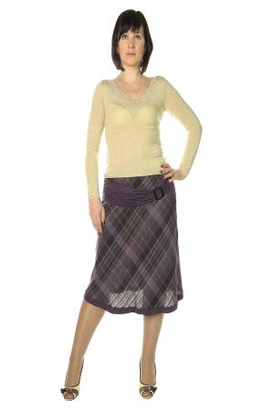 Юбка Domenico Croci