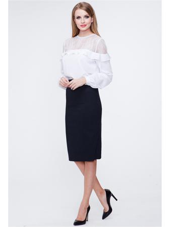 Юбка VICTORIA VEISBRUT Юбка VICTORIA VEISBRUT