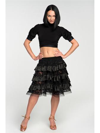 Юбка AltraNatura