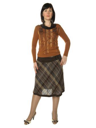 Юбка Domenico Croci