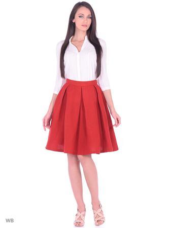 Юбка Monti Parioli