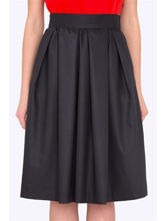 Юбка EMKA FASHION