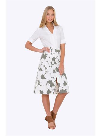 Юбка EMKA FASHION Юбка EMKA FASHION