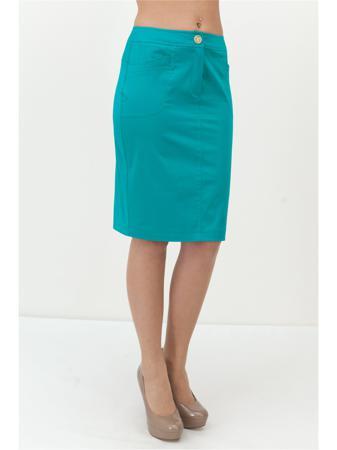 Юбка Chateau Fleur