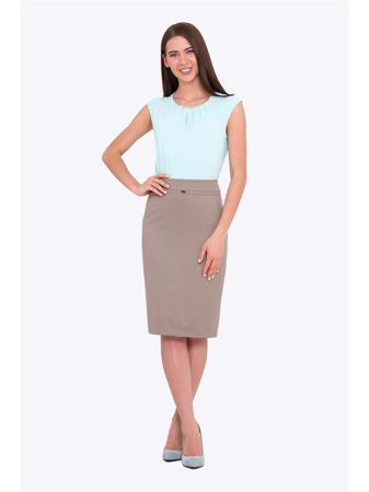 Юбка EMKA FASHION