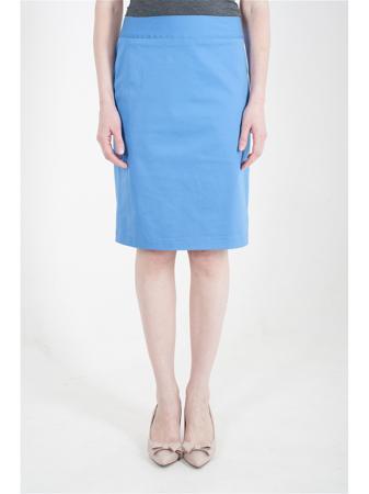 Юбка ОДЕКС-СТИЛЬ