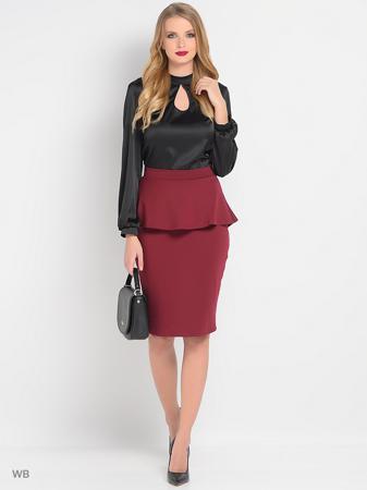 Юбка Stets Юбка Stets