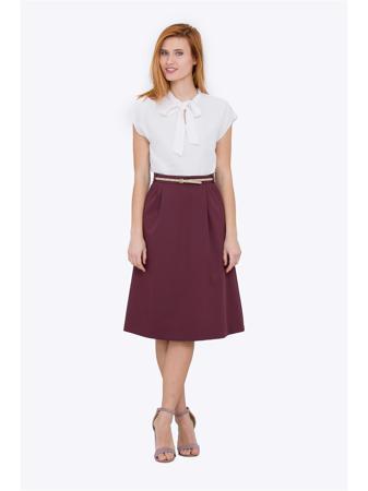 Юбка EMKA FASHION