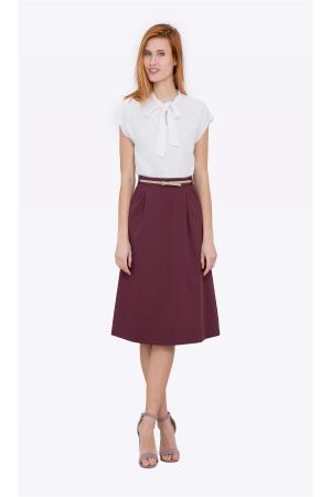 Юбка EMKA FASHION