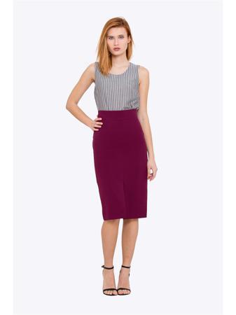 Юбка EMKA FASHION