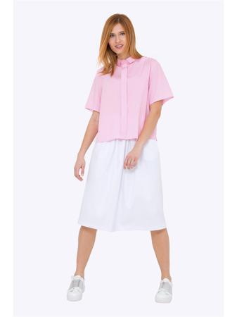 Юбка EMKA FASHION