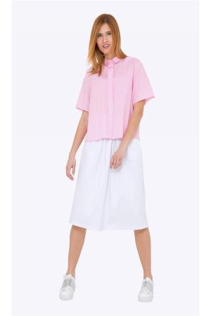 Юбка EMKA FASHION