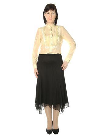 Юбка Domenico Croci