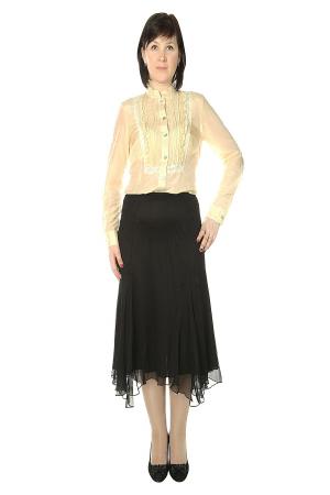 Юбка Domenico Croci