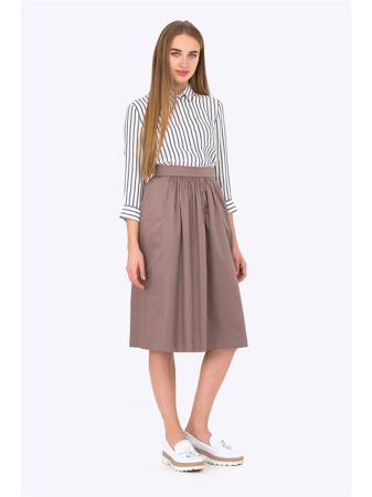 Юбка EMKA FASHION