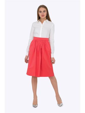 Юбка EMKA FASHION