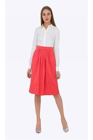 Юбка EMKA FASHION