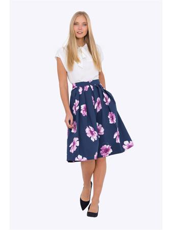 Юбка EMKA FASHION