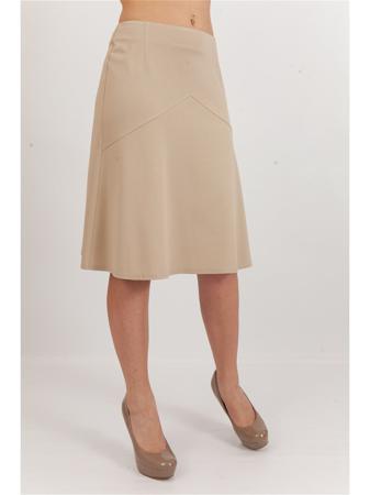 Юбка Chateau Fleur