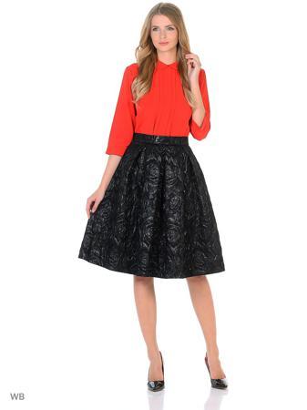 Юбка Katya Erokhina