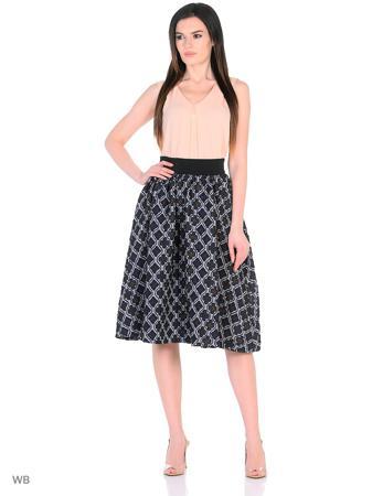 Юбка VICTORIA VEISBRUT Юбка VICTORIA VEISBRUT