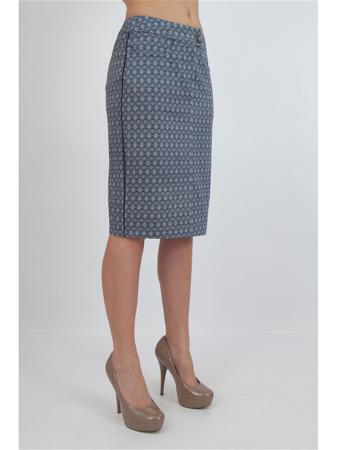 Юбка Chateau Fleur