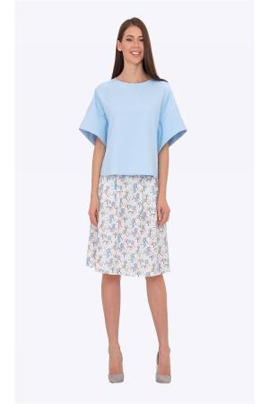 Юбка EMKA FASHION