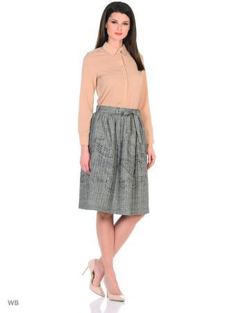 Юбка ONLY WAY