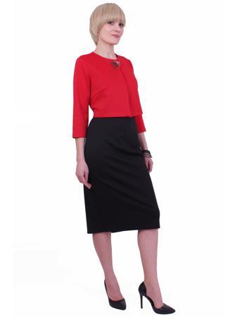 Юбка Regina Style